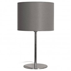 Настольная лампа Natural Concepts NC-GREYS-TL-S