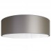 Светильник Natural Concepts NC-ORBITAL-CM6-L Светильник Natural Concepts NC-ORBITAL-CM6-L