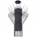 Светильник Natural Concepts NC-VADER-PN1-M
