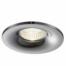 Точечный светильник DesignLed(POINT) NC1761R-CH