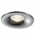 Точечный светильник DesignLed(POINT) NC1761R-CH