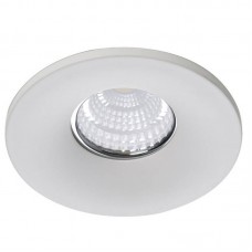 Точечный светильник DesignLed NC1761R-FW POINT