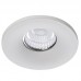 Точечный светильник DesignLed NC1761R-FW POINT