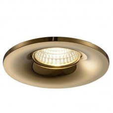 Точечный светильник DesignLed NC1761RG POINT