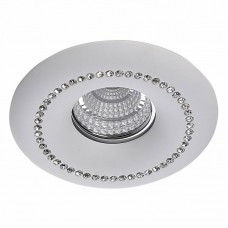 Точечный светильник DesignLed NC1768R-FW CHARM