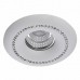 Точечный светильник DesignLed NC1768R-FW CHARM