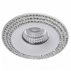 Точечный светильник DesignLed NC1769R-FW CHARM