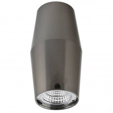 Точечный светильник DesignLed NC1938BK TUBE