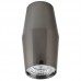Точечный светильник DesignLed NC1938BK TUBE