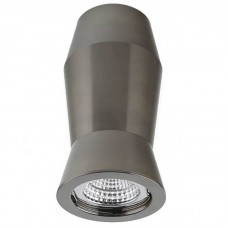 Точечный светильник DesignLed NC1941BK TUBE