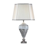                                                                  Настольная лампа Jago                                        <span>NCL 002</span>                  