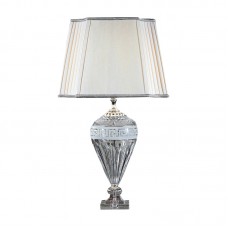                                                                  Настольная лампа Jago                                        <span>NCL 002</span>                  