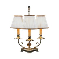                                                                  Настольная лампа Jago                                        <span>NCL 014</span>                  
