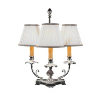                                                                  Настольная лампа Jago                                        <span>NCL 017</span>                  