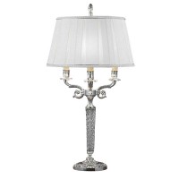                                                                  Настольная лампа Jago                                        <span>NCL 056</span>                  