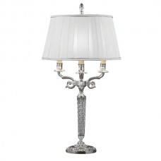                                                                  Настольная лампа Jago                                        <span>NCL 056</span>                  