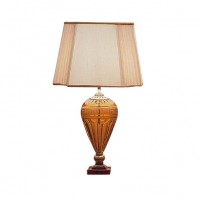                                                                  Настольная лампа Jago                                        <span>NCL 058 Big</span>                  