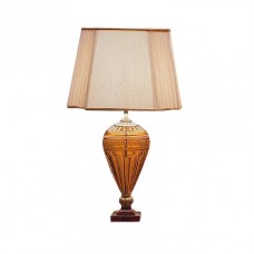                                                                  Настольная лампа Jago                                        <span>NCL 058 Big</span>                  