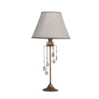                                                                  Настольная лампа Jago                                        <span>NCL 088/B</span>                  