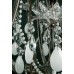                                                                  Настольная лампа Jago                                        <span>NCL 088/B</span>                  