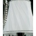                                                                  Настольная лампа Jago                                        <span>NCL 088/B</span>                  