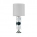                                                                  Настольная лампа Jago                                        <span>NCL 134 B/N BIANCO</span>                  