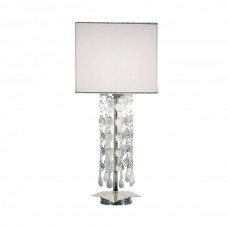                                                                  Настольная лампа Jago                                        <span>NCL 153/BIANCO</span>                  