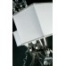                                                                  Настольная лампа Jago                                        <span>NCL 153/BIANCO</span>                  