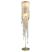                                                                  Торшер Jago                                        <span>NCP 030/AMBRA</span>                  