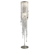                                                                  Торшер Jago                                        <span>NCP 030/B</span>                  