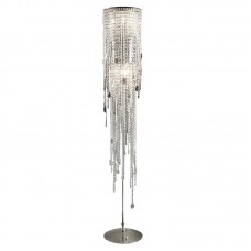                                                                  Торшер Jago                                        <span>NCP 030/B</span>                  