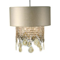                                                                  Люстра Jago                                        <span>NCS 019/ORO</span>                  