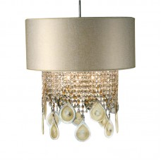                                                                  Люстра Jago                                        <span>NCS 019/ORO</span>                  