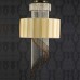                                                                  Потолочный светильник Jago                                        <span>NCS 08/ORO</span>                  