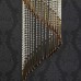                                                                  Потолочный светильник Jago                                        <span>NCS 08/ORO</span>                  