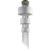 Подвесной светильник Jago <span>NCS 09</span> Подвесной светильник Jago <span>NCS 09</span>
