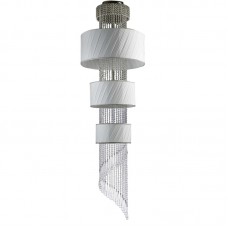                                                                  Подвесной светильник Jago                                        <span>NCS 09</span>                  