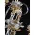                                                                  Люстра Jago                                        <span>NCS 140 Oro</span>                  