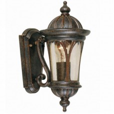 Уличный светильник Elstead Lighting NE1/S NEW ENGLAND Уличный светильник Elstead Lighting NE1/S NEW ENGLAND