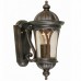 Уличный светильник Elstead Lighting NE1/S NEW ENGLAND