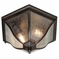 Светильник уличный потолочный Elstead Lighting NE8/M