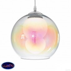 Подвесной светильник Ideal lux Nemo Iride Sp1 D20 009315