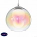 Подвесной светильник Ideal lux Nemo Iride Sp1 D20 009315