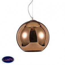 Светильник подвесной Ideal lux Nemo Rame Sp1 D40 111919