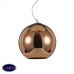 Светильник подвесной Ideal lux Nemo Rame Sp1 D40 111919