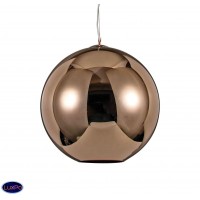 Светильник подвесной Ideal lux Nemo Rame Sp1 D50 111926