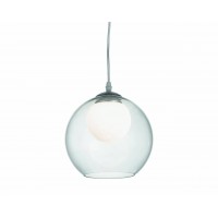 Подвесной светильник Ideal lux Nemo Sp1 D35 052809