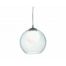 Подвесной светильник Ideal lux Nemo Sp1 D35 052809