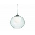Подвесной светильник Ideal lux Nemo Sp1 D35 052809