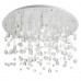 Светильник потолочный Ideal lux Neve Pl12 Bianco 101187
